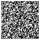 QR code with Hegazi A Zakaria MD contacts