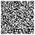 QR code with Scott Simons Architects LLC contacts