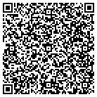 QR code with Culbertson Water Systems contacts