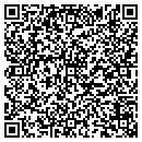 QR code with Southern CT Womens Health contacts