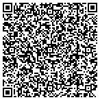 QR code with SEHolt Architect, LLC contacts