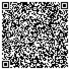 QR code with Sifco Custom Machining contacts