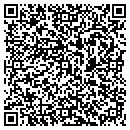 QR code with Silbaugh Tool CO contacts