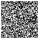 QR code with D'Arbonne Water Systems contacts