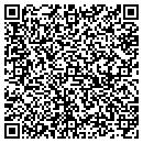 QR code with Helmly R Bruce Md contacts