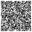 QR code with Semple & Drane Architects Pa contacts