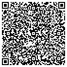 QR code with Sjostrand Machine Service contacts