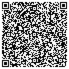 QR code with Sepe Architect & Planner contacts