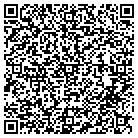 QR code with News Department Bureau Offices contacts