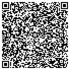 QR code with Sugarloaf Area Christian Ministry contacts