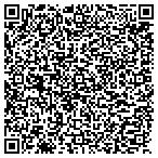 QR code with Regents Bank National Association contacts