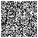 QR code with BAE Systems contacts