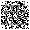 QR code with Smh Company contacts