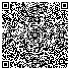 QR code with Silverio-Architecture+Design contacts