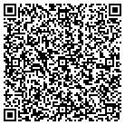 QR code with Tenants Hbr Baptist Church contacts