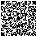 QR code with Smith Machining contacts