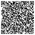 QR code with Masonic Temple 508 contacts