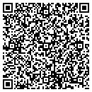 QR code with Silverio John B contacts