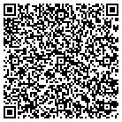 QR code with Smith Reuter Lull Architects contacts