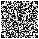 QR code with Snobike Machine contacts