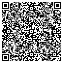 QR code with Henry J Wyatt Dr contacts