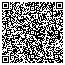 QR code with Henry M Shuey Jr contacts