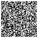 QR code with Solon Springs Machining contacts