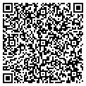 QR code with Smrt Inc contacts