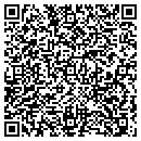 QR code with Newspaper Magazine contacts