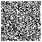 QR code with Military Order Of Purple Heart Inc contacts