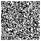 QR code with Herbert A Urweider Md contacts