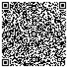 QR code with Solors Optional Axis contacts