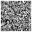 QR code with Spurling Design contacts