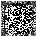 QR code with Military Order Of The Purple Heart Of Th contacts