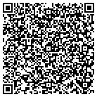 QR code with Solution Engineering & Mfg contacts