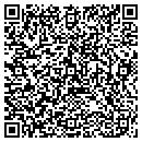 QR code with Herbst Michael DPM contacts