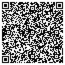 QR code with Source Machine contacts