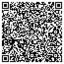 QR code with Spurling Design contacts