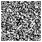 QR code with Millitary Order Of Cootie contacts