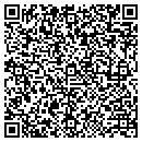 QR code with Source Machine contacts