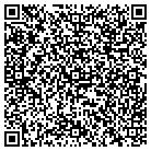 QR code with Herman M Nachman Md Pc contacts