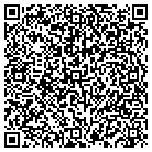 QR code with Total Convenience Services LLC contacts