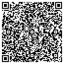 QR code with News Plus Inc contacts