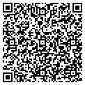 QR code with Atech contacts