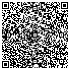 QR code with Sowers Engine & Machine contacts