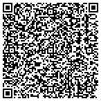 QR code with Stantec Architecture And Engineering LLC contacts
