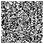 QR code with Stantec Architecture And Engineering LLC contacts