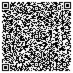QR code with Stantec Architecture And Engineering LLC contacts