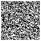 QR code with East De Soto Water Systems contacts