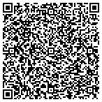 QR code with Specialized Engineered Service Inc contacts